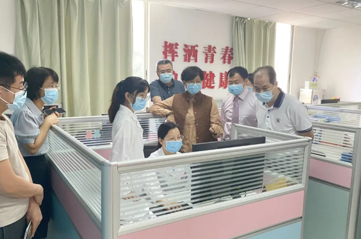 微信截图_20230912112725.png