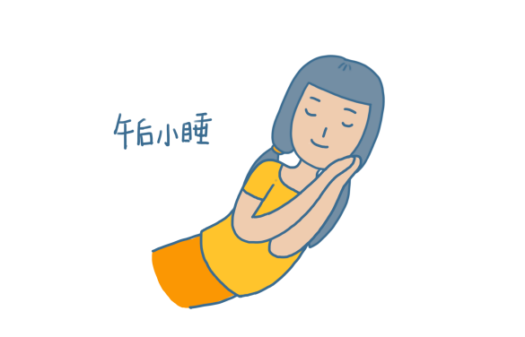 微信截图_20230905163423.png