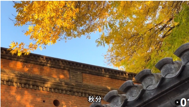 微信图片_20240704083339.jpg