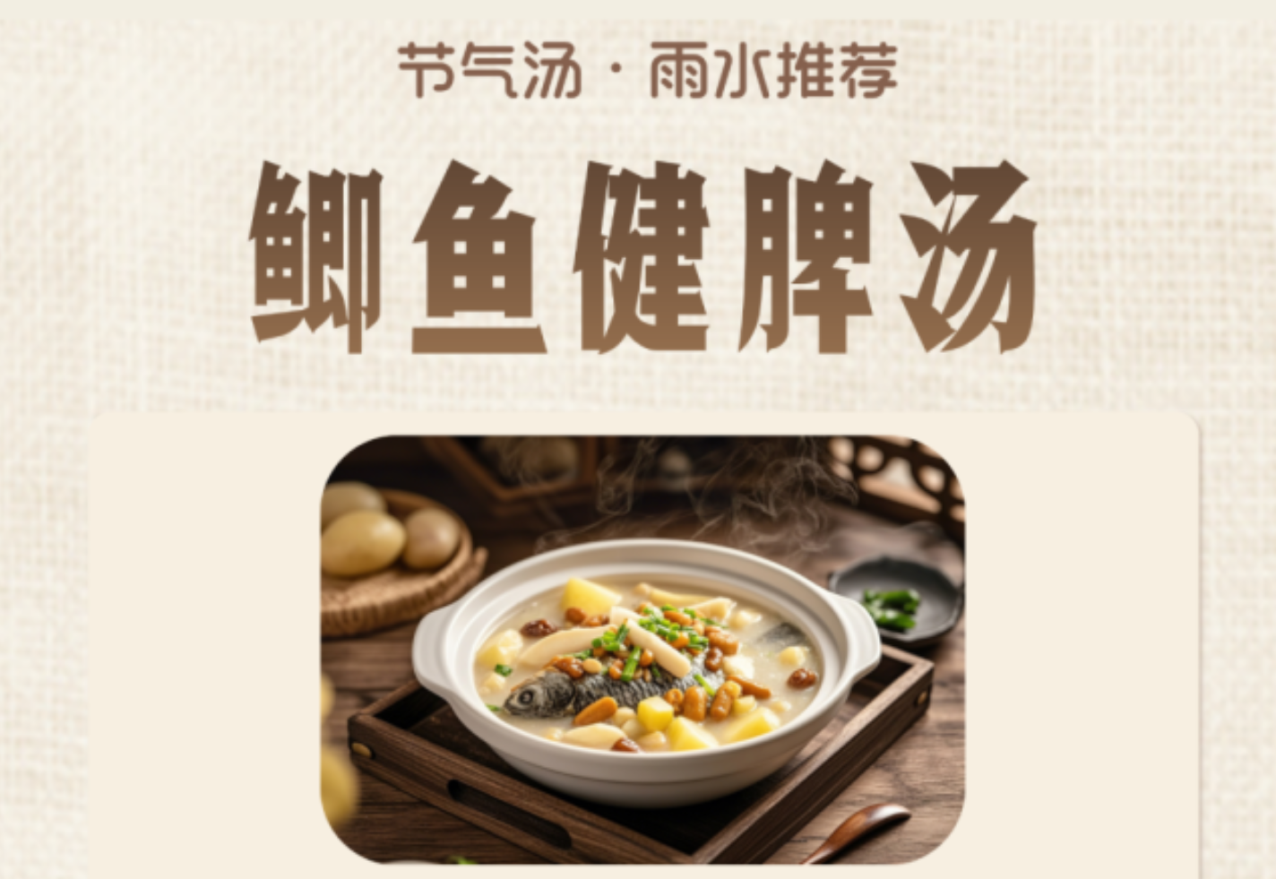 搜狗截图20250114110558.png