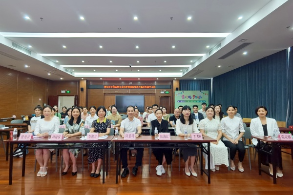 微信图片_20240624163120_副本.jpg