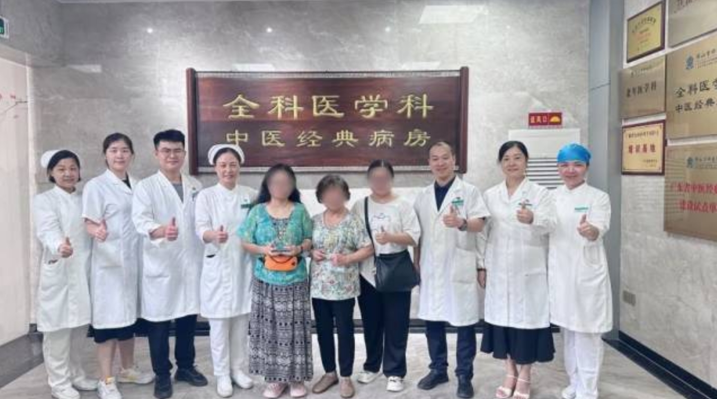 微信图片_20240704083339.jpg