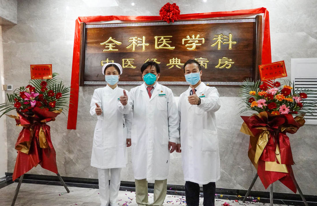 微信截图_20230322144333.png