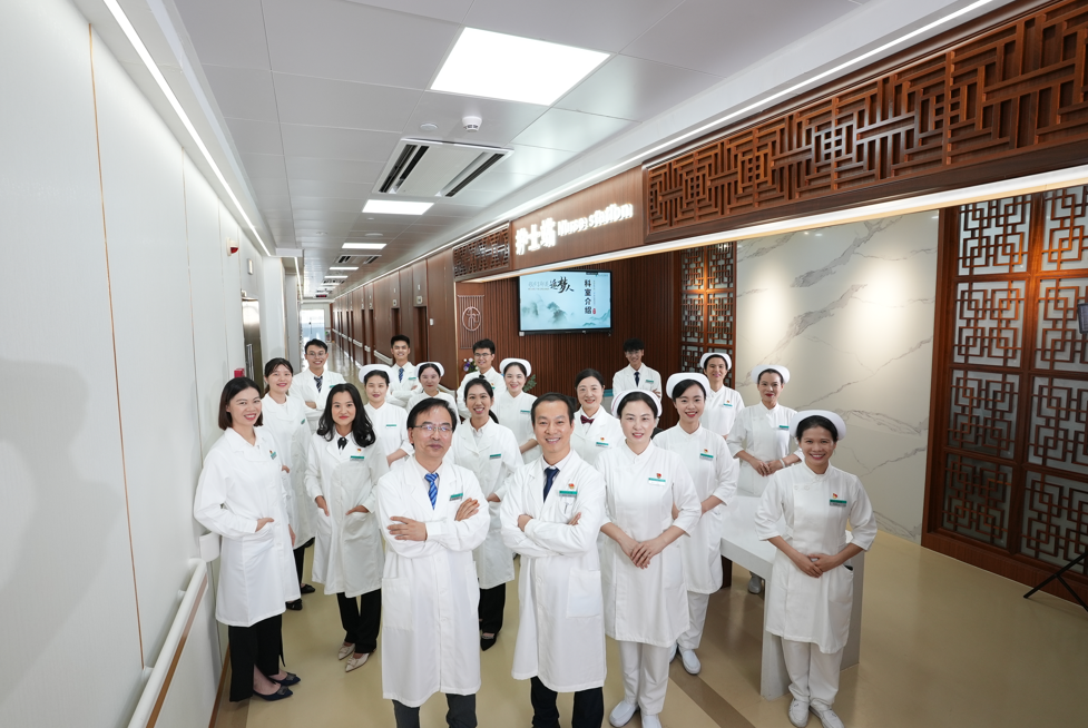 微信截图_20230404131927.png