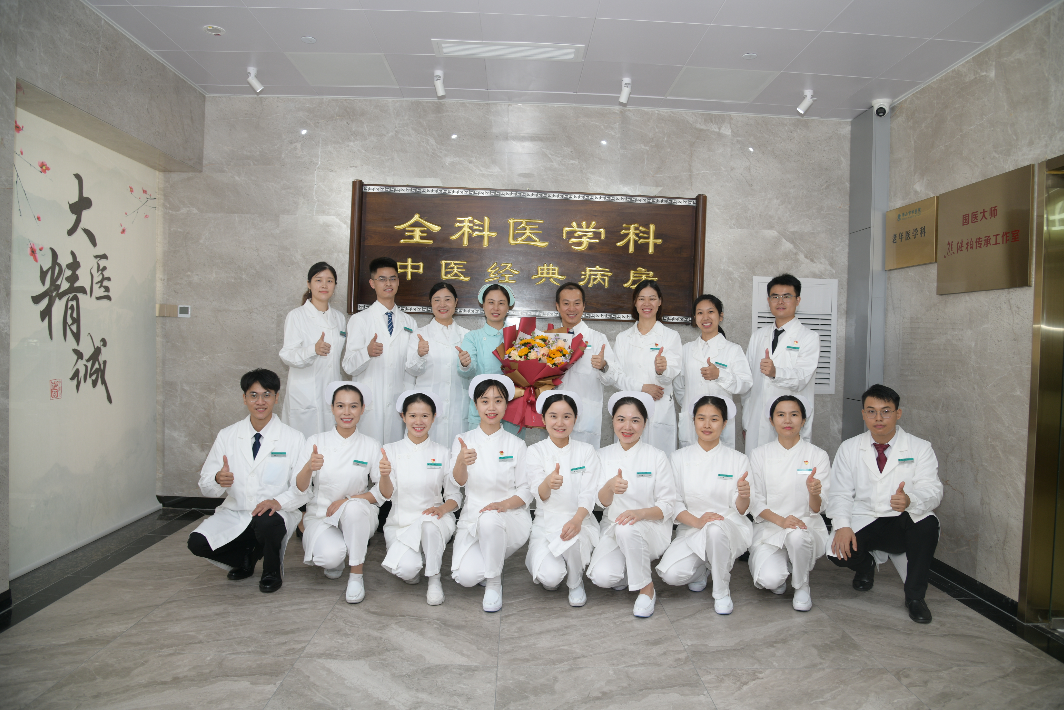 微信截图_20230404131804.png
