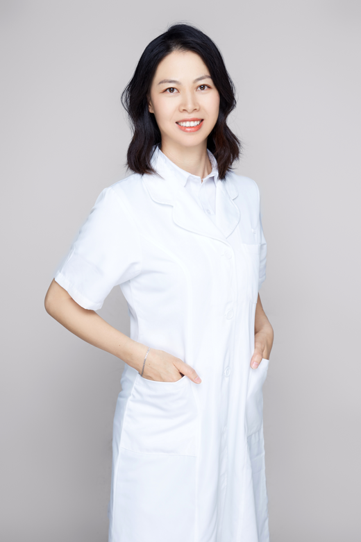 微信截图_20230322190423.png