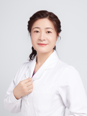 微信截图_20230322190543.png