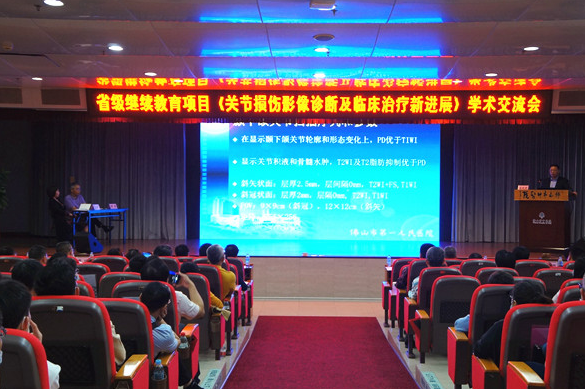 微信截图_20230323102845.png