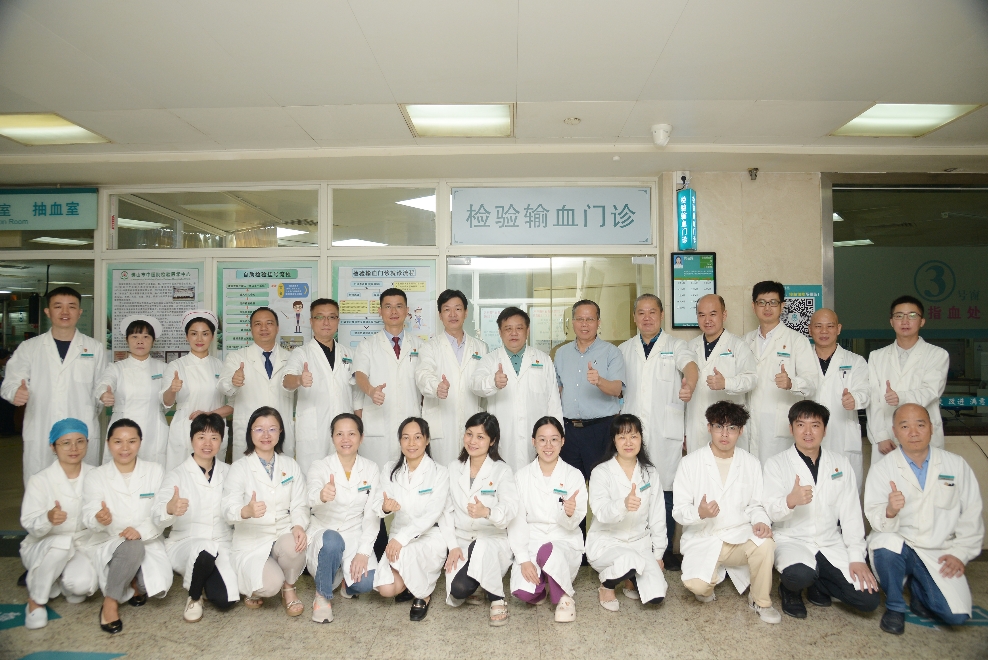 微信截图_20250108104024.png