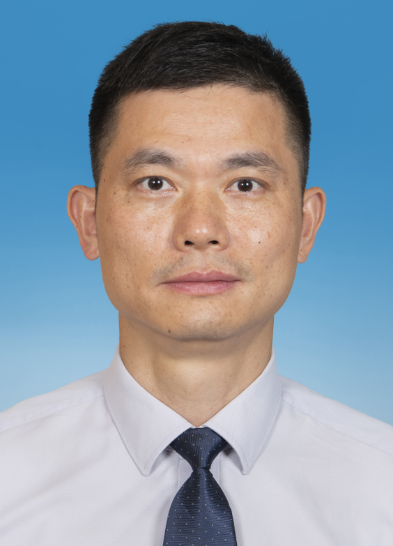 微信截图_20230323100015.png