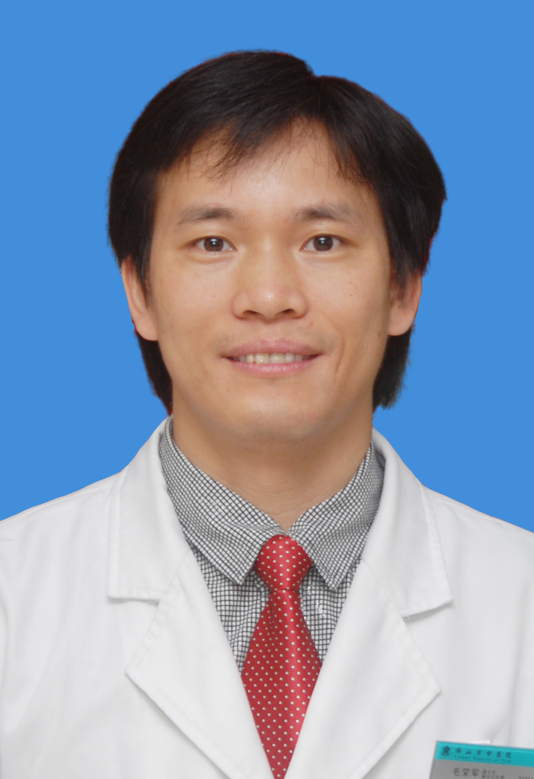 微信截图_20230323125556.png