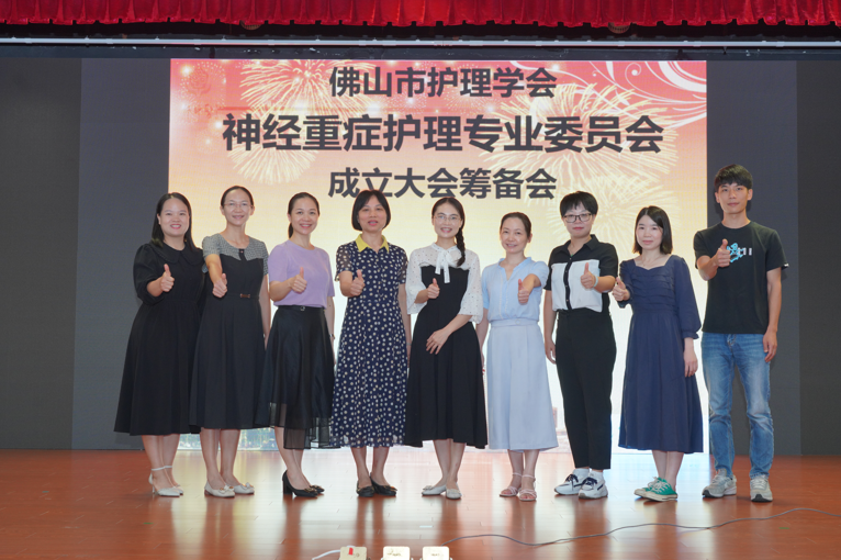 微信截图_20230928090723.png
