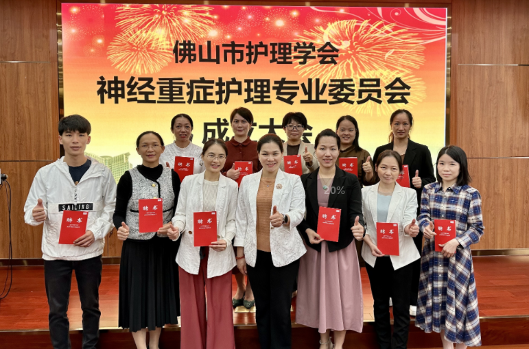 微信截图_20231031120338.png
