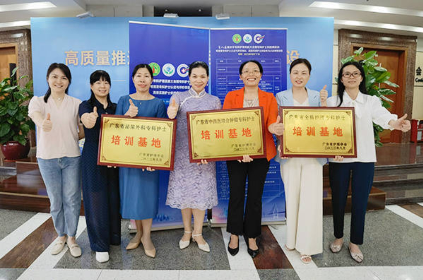 搜狗截图20231110111531.jpg