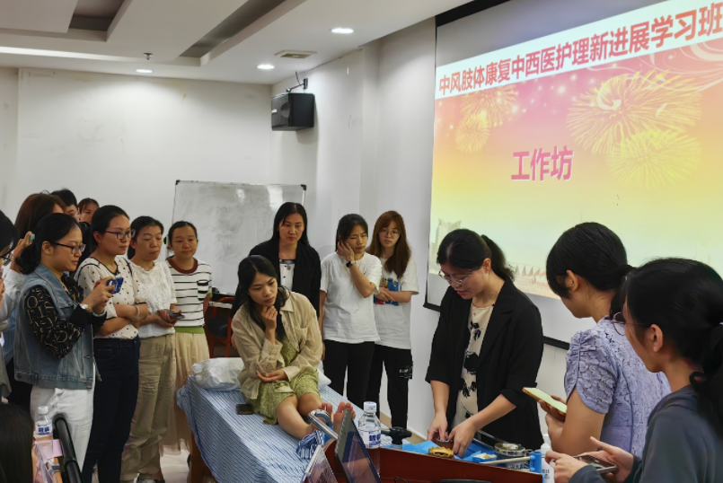微信截图_20231117082525.png