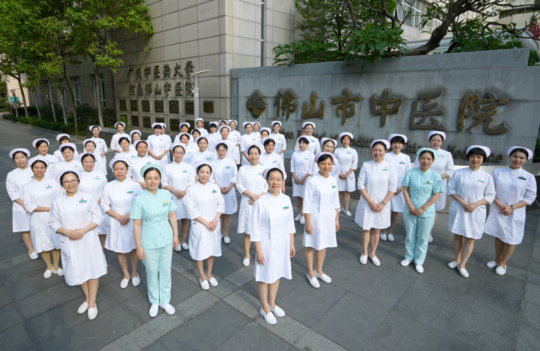 微信截图_20230322170743.png