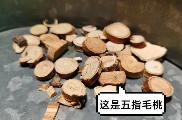微信截图_20230912120400.png