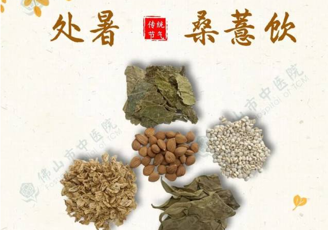 微信截图_20230912120440.png