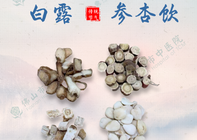 微信截图_20230915083621.png