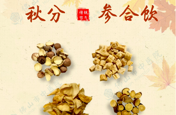 微信截图_20230926150805.png