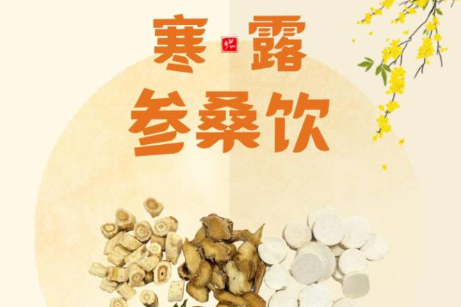 微信截图_20231025161119.png