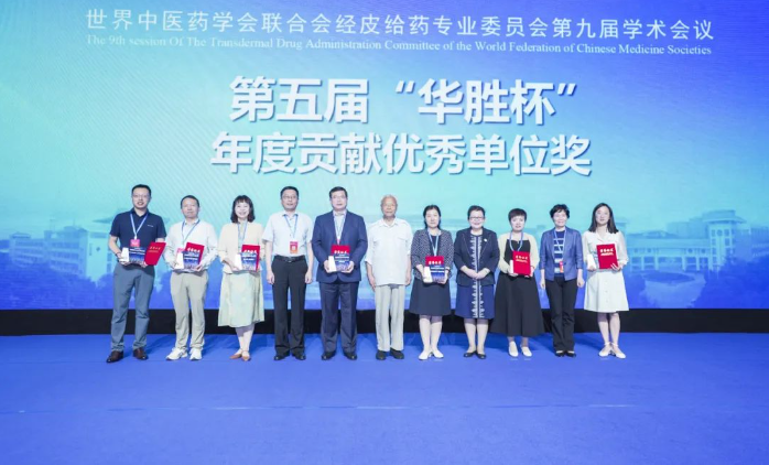 微信截图_20230912115801.png
