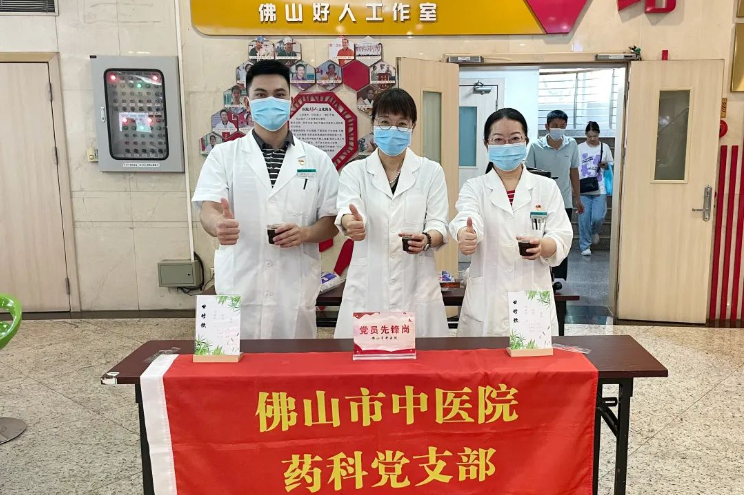 微信截图_20230912115828.png