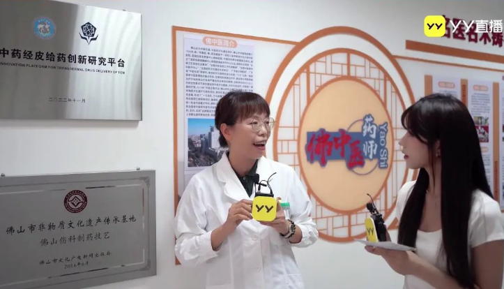 微信截图_20230912115959.png