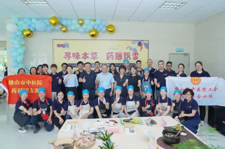 微信截图_20230912120024.png