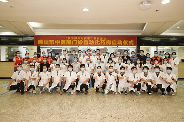 DSC_1914小.jpg