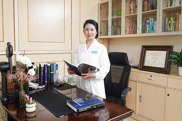DSC00195ok2小.jpg