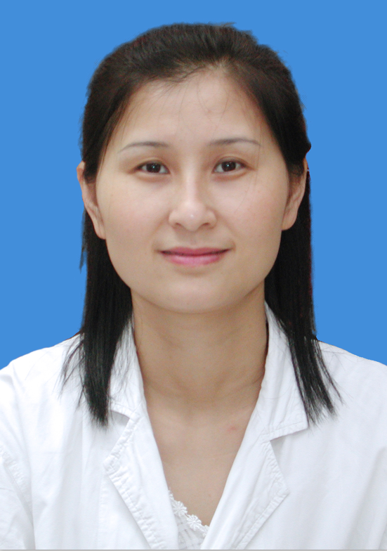 微信截图_20230323154847.png