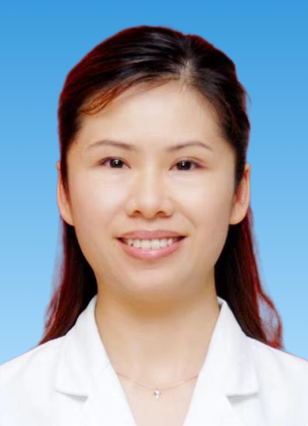 微信截图_20230423155500大.png