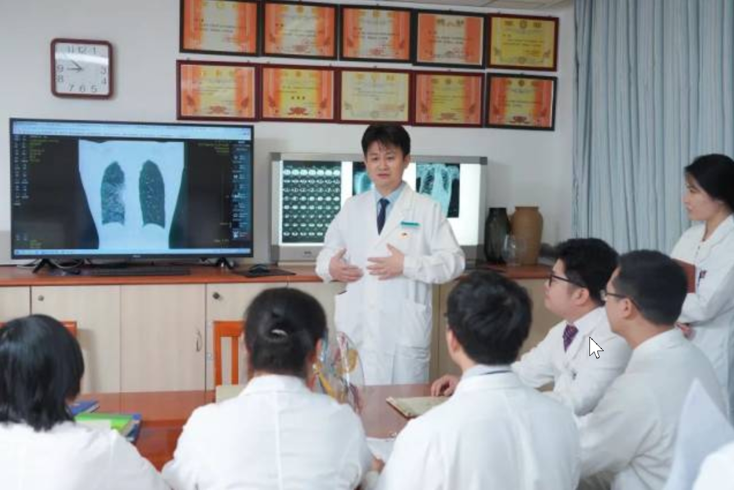 搜狗截图20240415083759.jpg