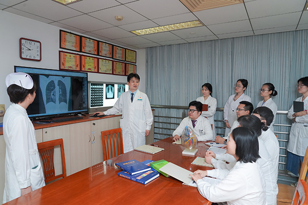 DSC04745ok2小.jpg