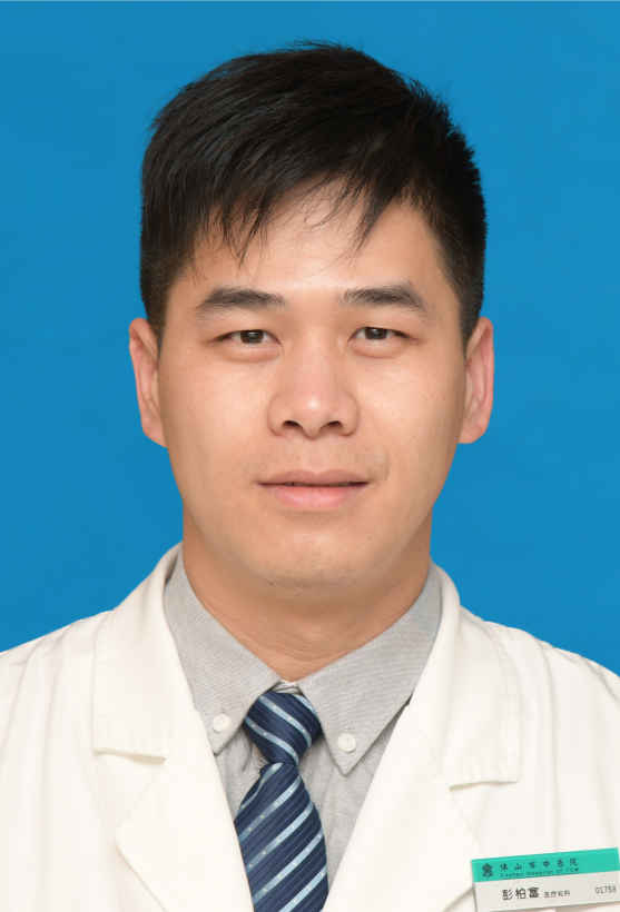 微信截图_20221109165655.png
