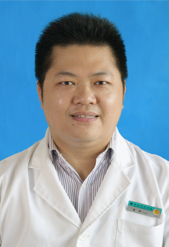 微信截图_20221109162527.png