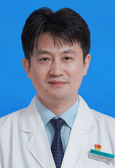 王飞2.jpg xi.jpg