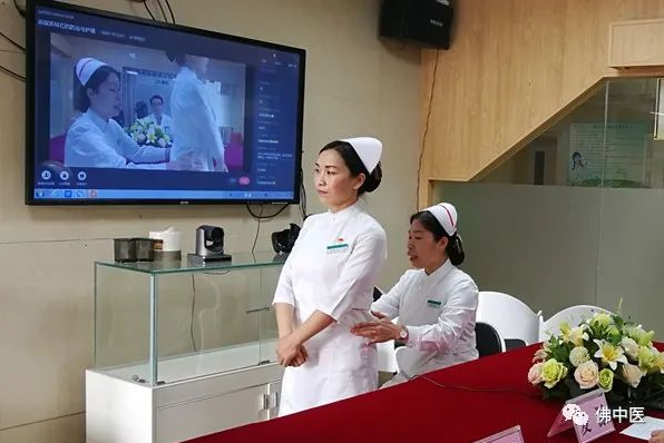 微信截图_20230317103320.png