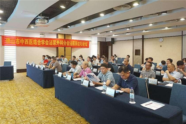 图片1_副本.jpg