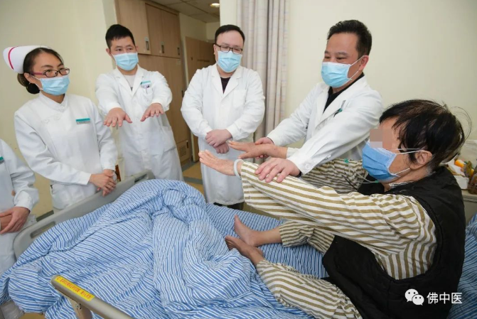 微信截图_20230317111337.png