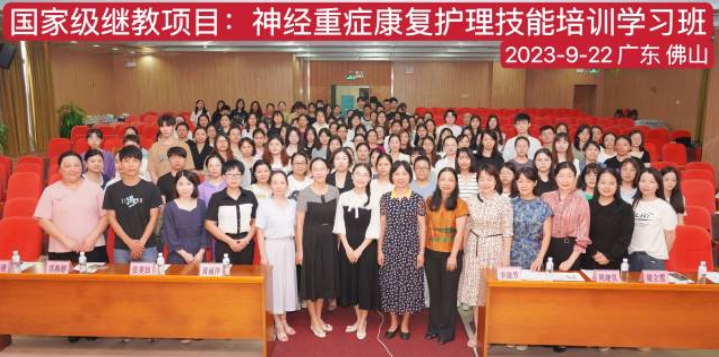 搜狗截图20231030125843.jpg