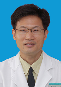 魏书航（蓝）小.jpg