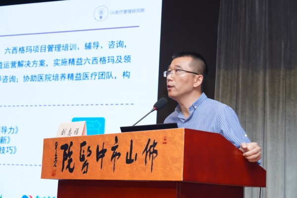 弱精能试管能成功吗—这里有简单的介绍